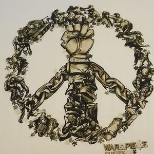 Men's ecko unlimited tshirt